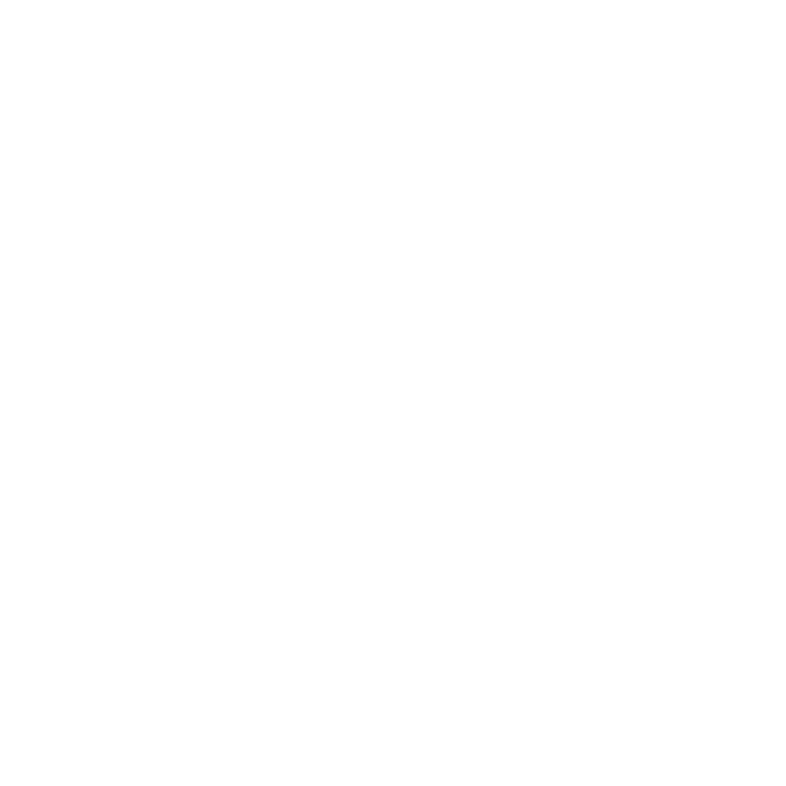 Box Populi