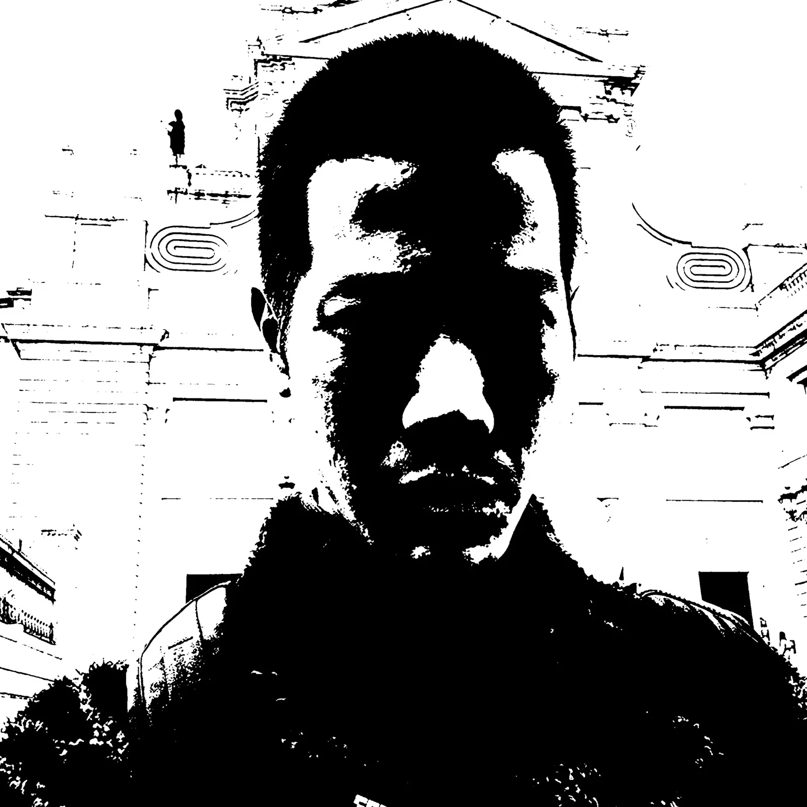 TSAIFAN